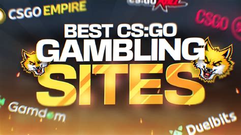 34+ Best CS2 Gambling Sites in 2024 